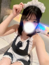 ☆うい(21)☆