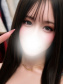 🔰☆りい(20)☆