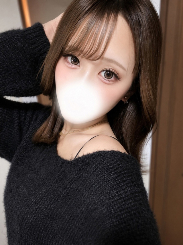 🔰☆りい(20)☆