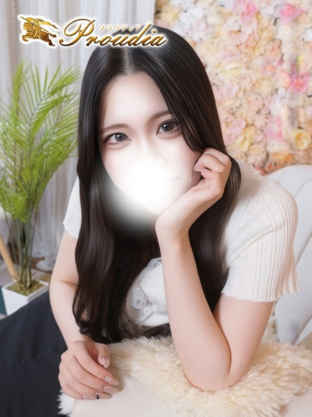 🔰☆すず(24)☆