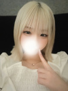 ☆つき(21)☆