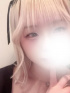 ☆つき(21)☆