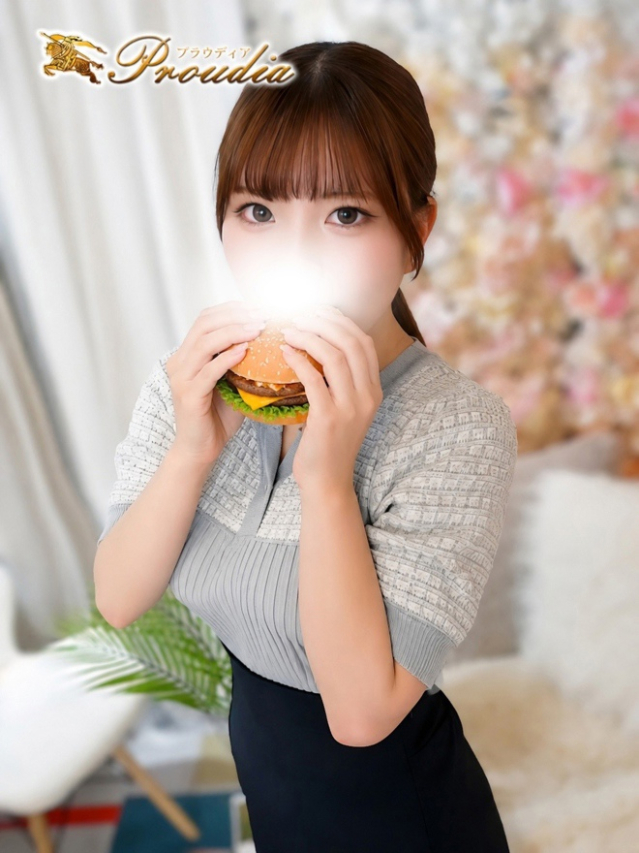 ☆みに(21)☆