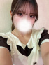 ☆みに(21)☆