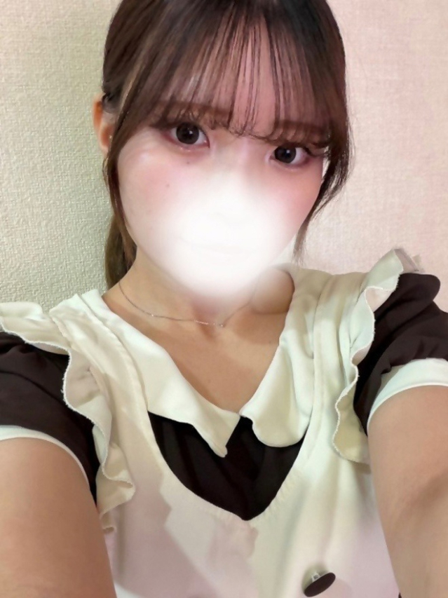 ☆みに(21)☆