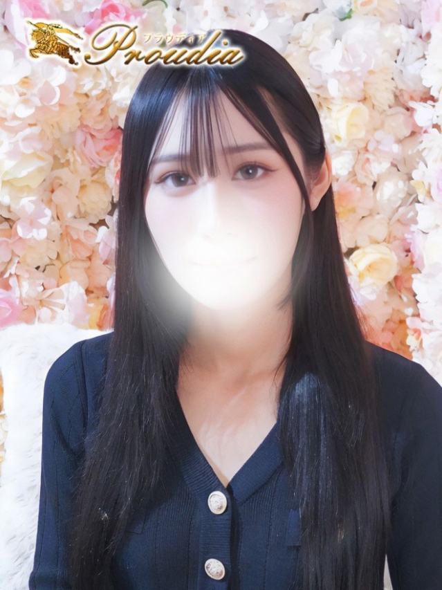 ☆りりな(19)☆