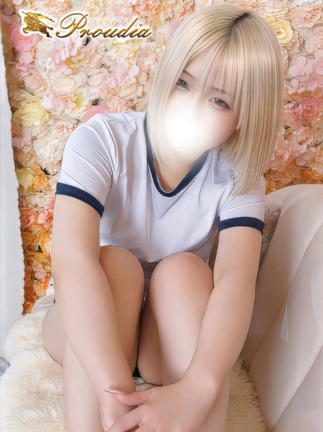 🔰☆つき(21)☆
