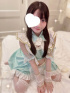 ☆りな(24)☆