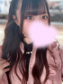 ☆りな(24)☆