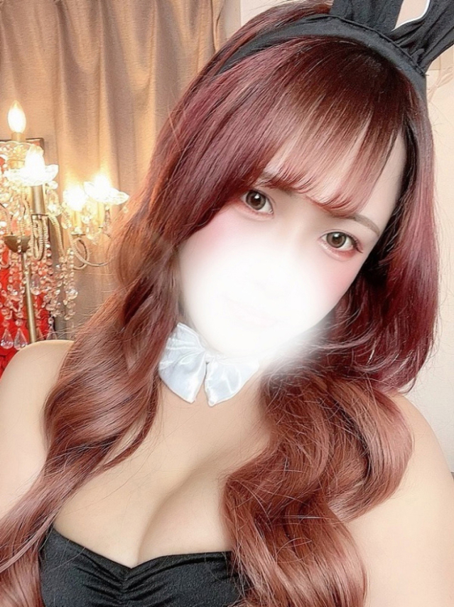 ☆みき(26)☆