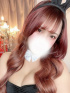 ☆みき(26)☆