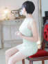 ☆せん(23)☆