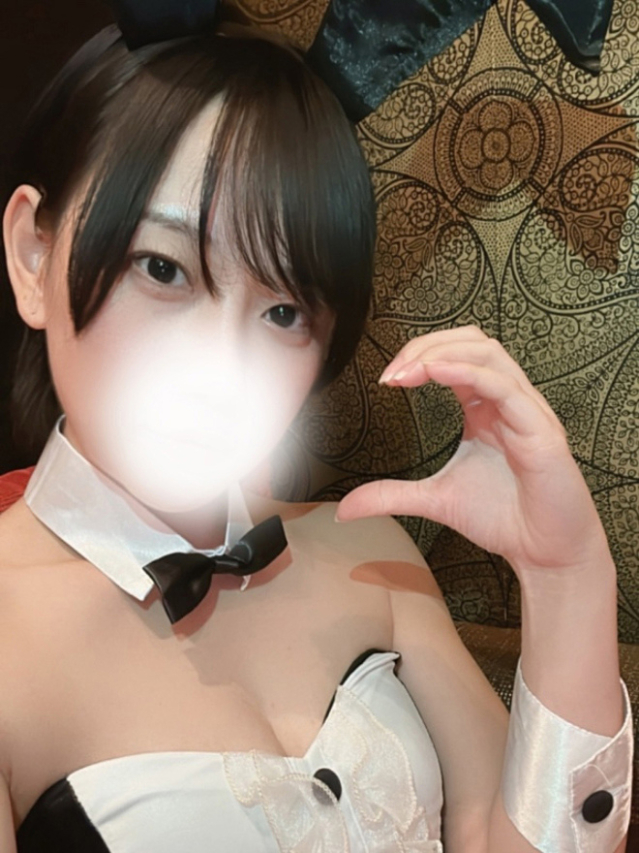 ☆せん(23)☆