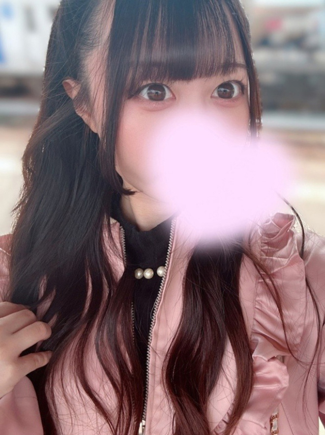 🔰☆りな(24)☆