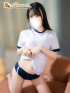 🔰☆りな(24)☆