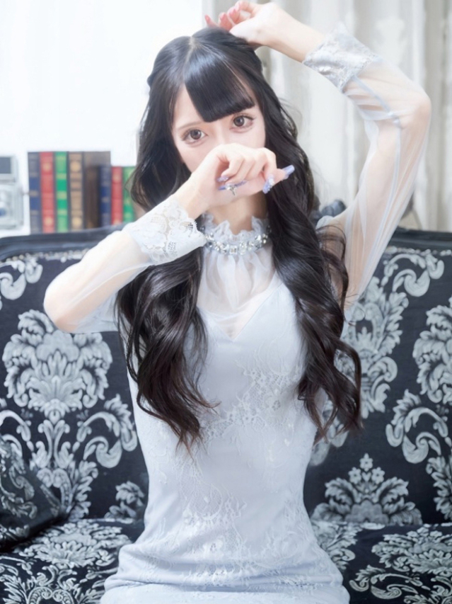 ☆れん(28)☆