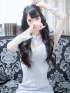 ☆れん(28)☆