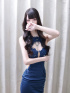 ☆れん(28)☆
