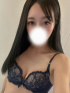 ☆りま(30)☆