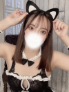 ☆あみな(26)☆