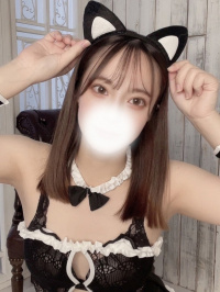 ☆あみな(26)☆