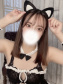☆あみな(26)☆
