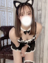 ☆あみな(26)☆