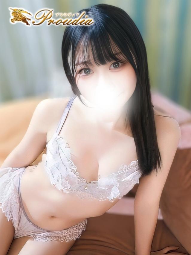 🔰☆りな(24)☆