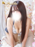 ☆みき(26)☆