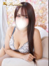☆みき(26)☆