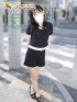 ☆うい(21)☆