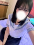 ☆うい(21)☆