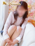 🔰☆さくらこ(21)☆業界未経験