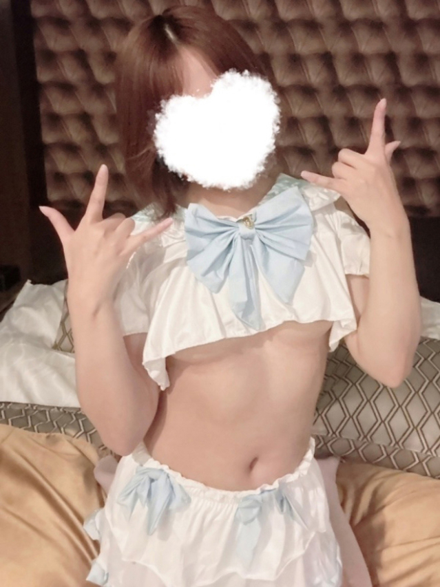 ☆くらげ(23)☆