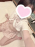 ☆くらげ(23)☆