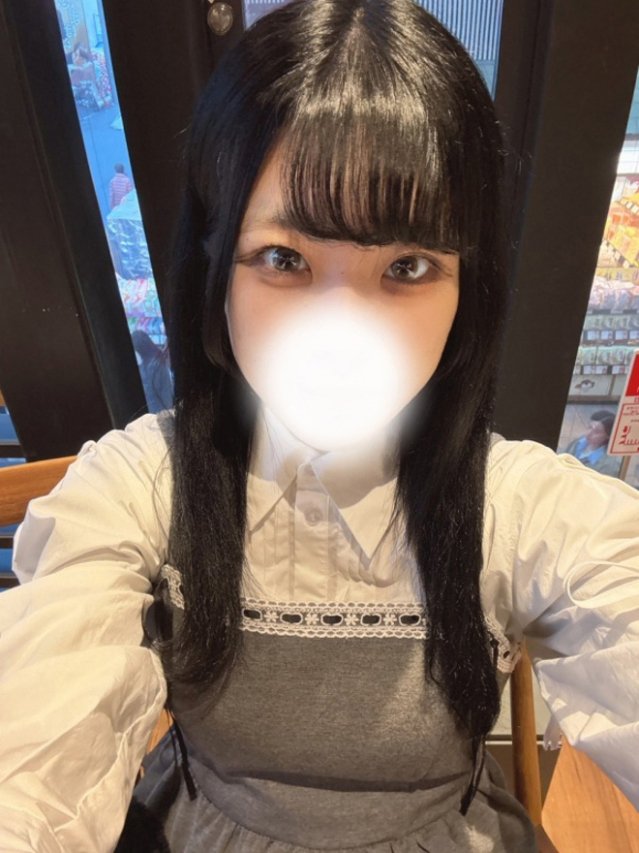 ☆ゆん(21)☆