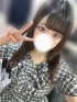 ☆ゆん(21)☆