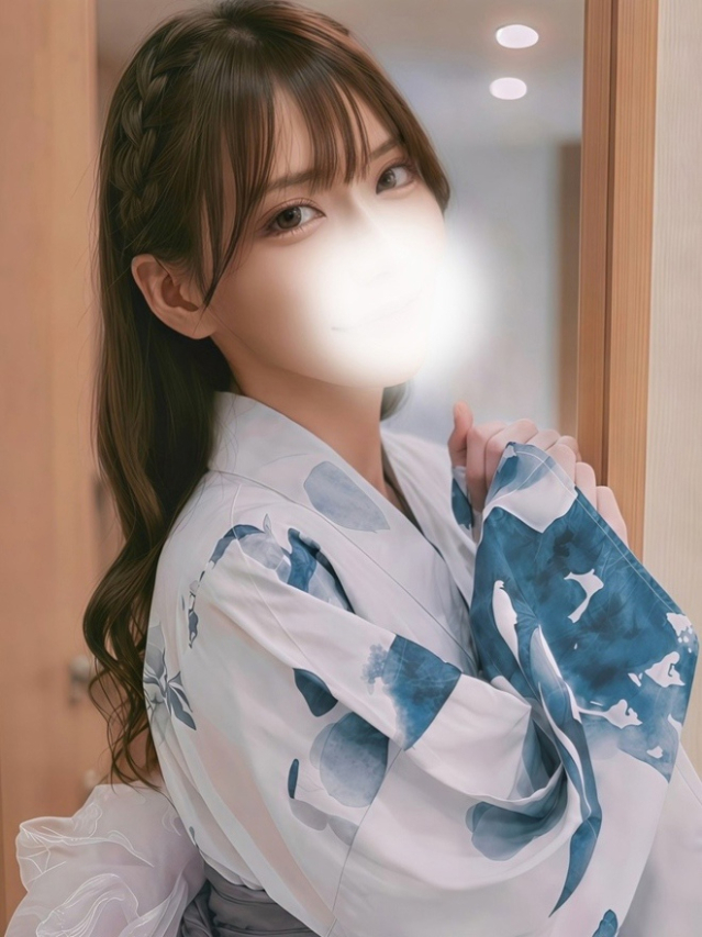 🔰☆あやめ(24)☆