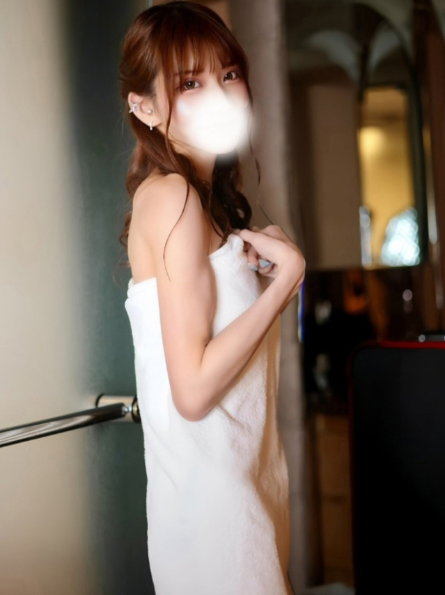 🔰☆あやめ(24)☆