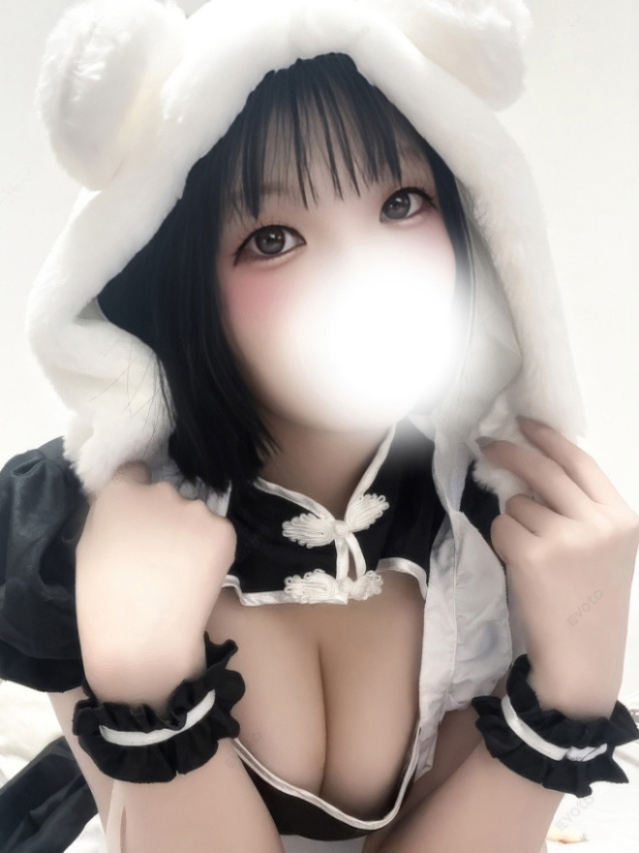☆ろあ(26)☆I-cup