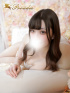 🔰☆ゆん(21)☆