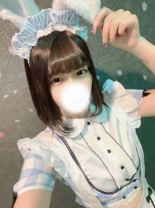 ☆ありす(26)☆