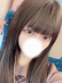 ☆ありす(26)☆
