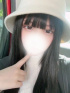 ☆ありす(26)☆