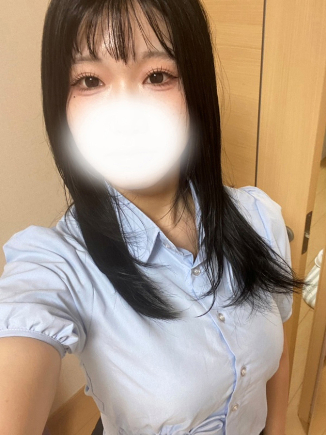 ☆そあ(23)☆