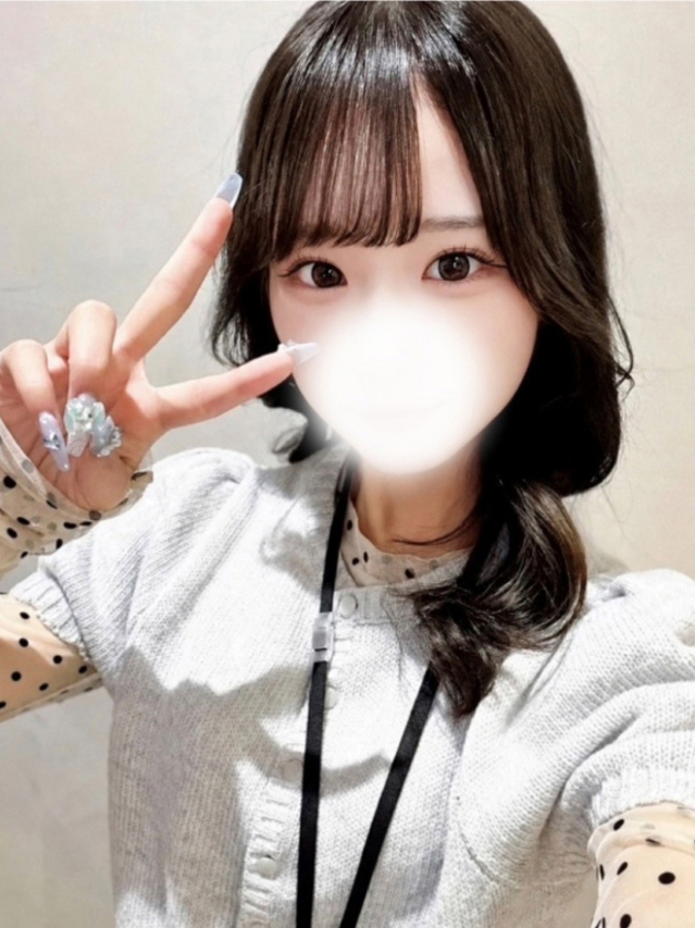 ☆あすか(21)☆