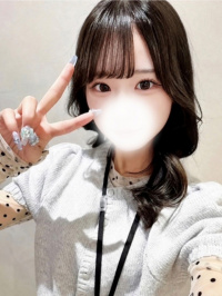 ☆あすか(21)☆