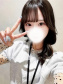 ☆あすか(21)☆