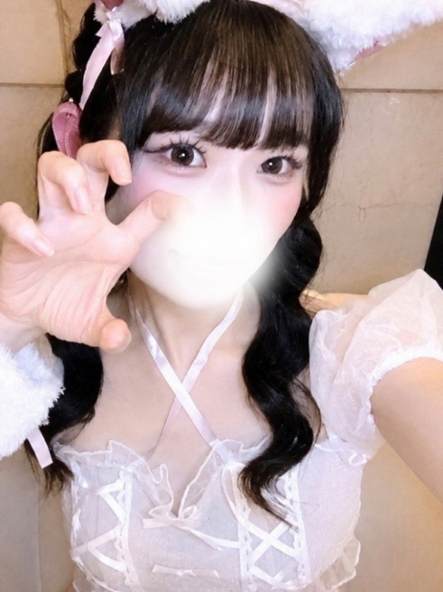 ☆あすか(21)☆
