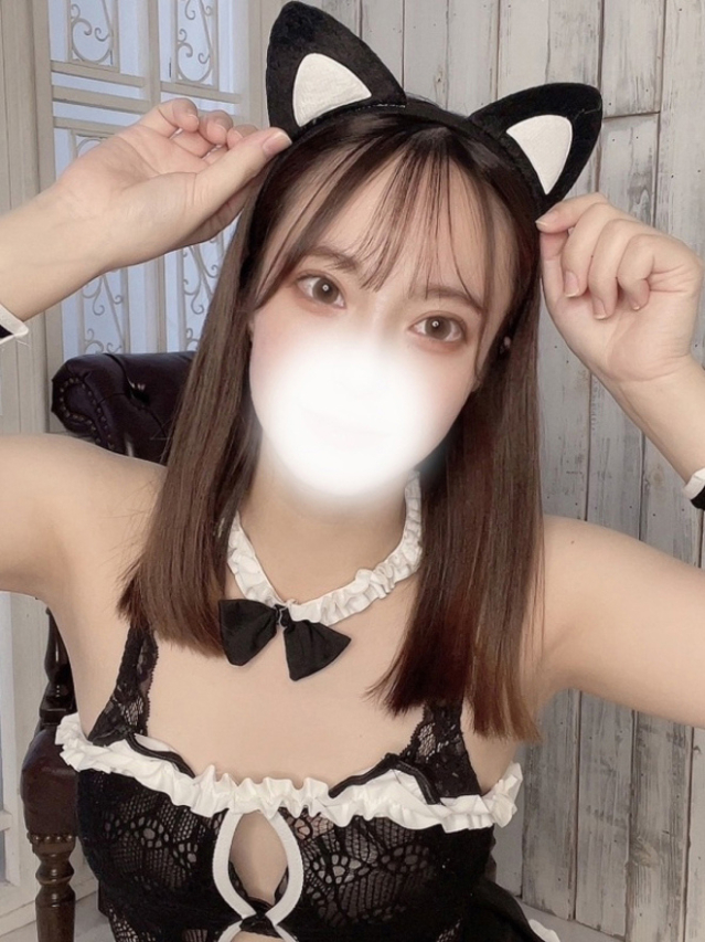 ☆あみな(26)☆